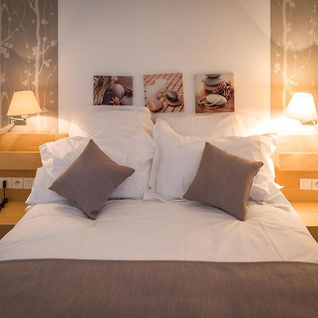 Distré Domaine De Presle Saumur, The Originals Relais מראה חיצוני תמונה