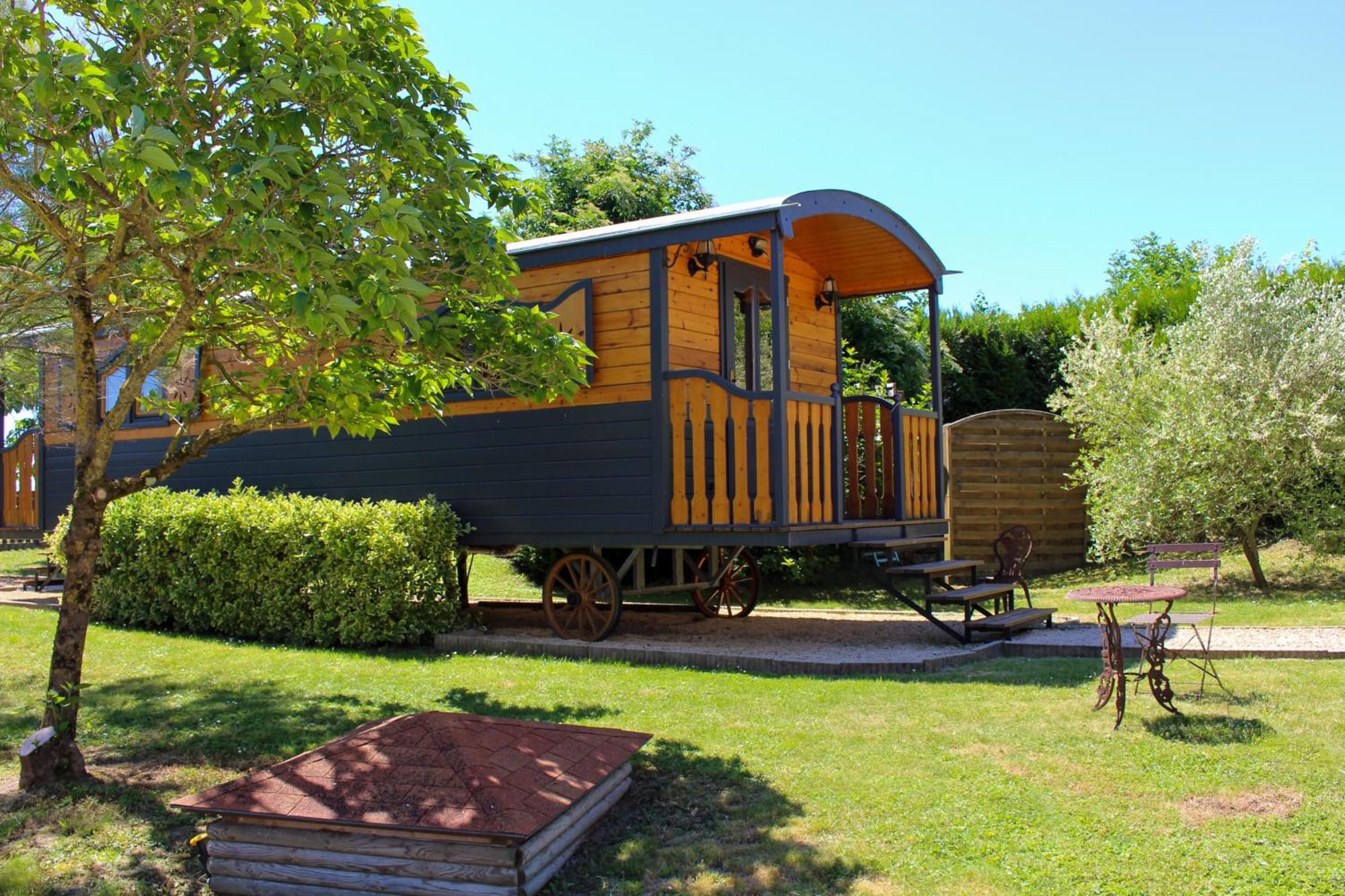 Distré Domaine De Presle Saumur, The Originals Relais מראה חיצוני תמונה