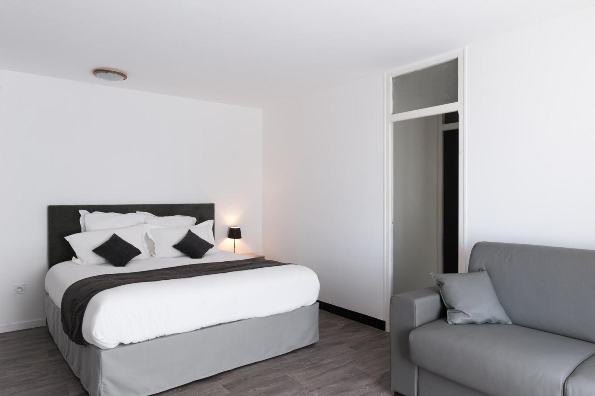 Distré Domaine De Presle Saumur, The Originals Relais מראה חיצוני תמונה