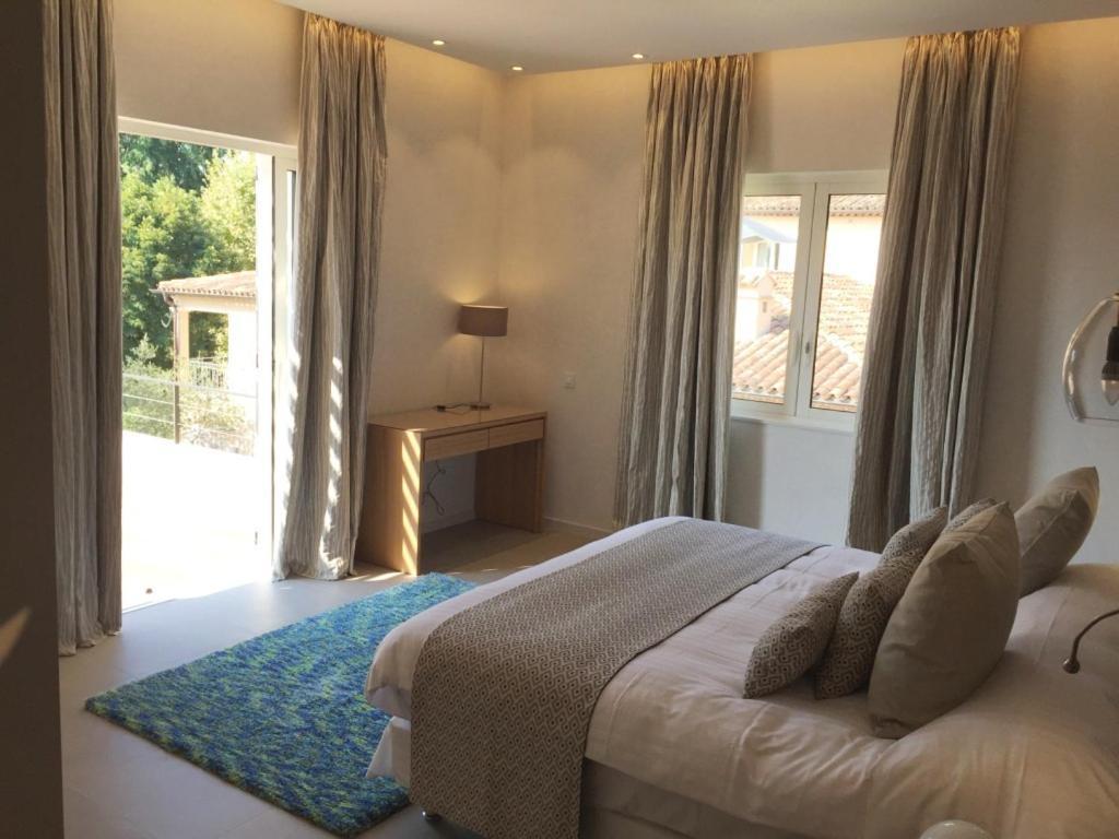 Distré Domaine De Presle Saumur, The Originals Relais מראה חיצוני תמונה