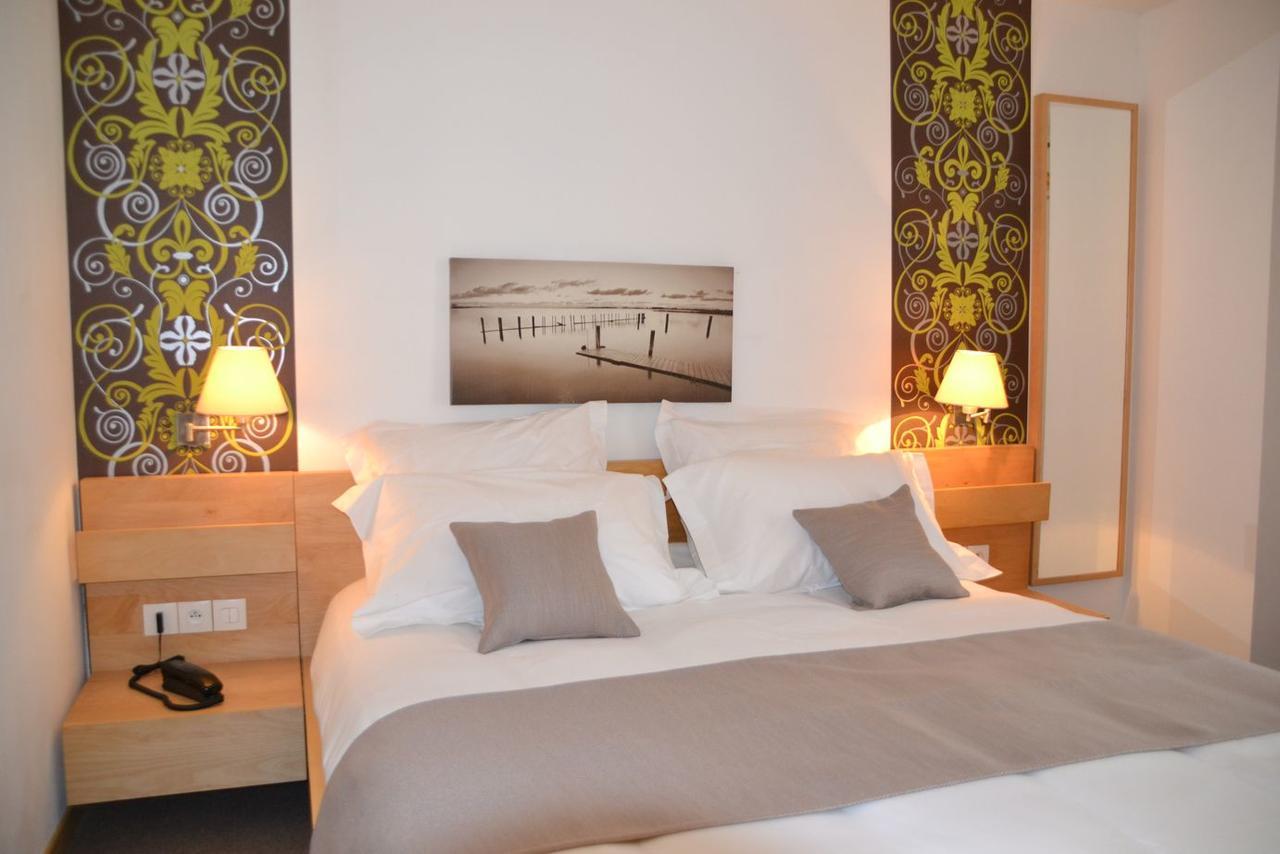 Distré Domaine De Presle Saumur, The Originals Relais מראה חיצוני תמונה